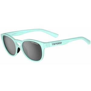 NEW TIFOSI unisex svago sunglasses in satin crystal teal